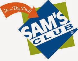 sam's travel club packages.